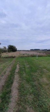 Prodej, pole, 990m2, Mnetěš, kraj Ústecký
