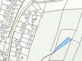 Prodej poloviny 2 lesních pozemků, Prostřední Lhota, CP 3.372m2