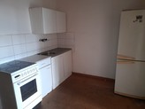 Pronájem, byt 1+1, 50m2, Branická ul, Praha 4