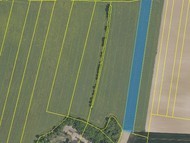 Prodej, orná půda, 10.902m2, Bylany u Kutné …