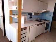 Pronájem, byt 3+1, OV, 74 m2, Jihlava