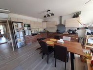 Prodej, mezonetový byt 3+kk, podlahová plocha…