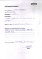 Fotka 1